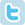 Follow loganhockingsch on Twitter