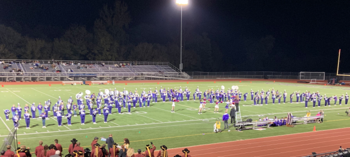 Logan Hocking Schools