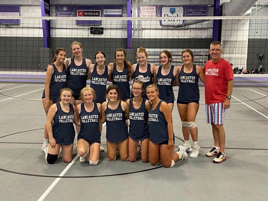 LoganHocking Schools