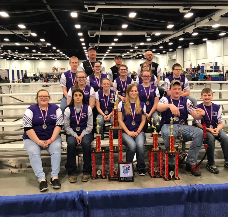 LoganHocking Schools